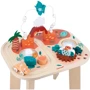 Игровой столик Janod Дино Юрский период (J05825)