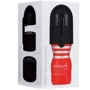 Насадка Tenga Vacuum Controller