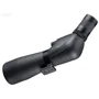 Подзорная труба Подзорная труба Bresser Corvette 15-45x60/45 WP + штатив фото 2