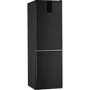 Холодильник Whirlpool W7 821O K