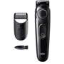 Машинка для стрижки (триммер) Braun BeardTrimmer BT3322