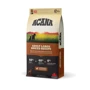 Сухой корм для собак ACANA Adult Large Breed Recipe с мясом цыпленка для крупных и гигантских пород 17 кг (a52117): Тип Сухой корм