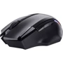 Мышь Trust GXT 131 Ranoo Wireless Black (24558): Интерфейс подключения Wireless