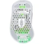 Мишка Xtrfy M4 RGB Wireless White (XG-M4-WL-WHITE): Кількість кнопок 7