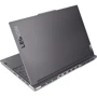 Ноутбук Lenovo Legion Slim 7 (82TF005RUS) фото 9