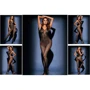 Бодистокинг NDS w309 One Size Вlack (21164)