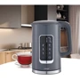 Електрочайник Maestro MR-024-Grey: Потужність, Вт 2200