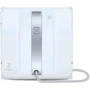 Пылесос Оконный пылесос ECOVACS WINBOT 880 White (WB10G): Производитель ECOVACS