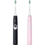 Зубная щетка Philips Sonicare ProtectiveClean 4300 HX6800/35: Назначение взрослая