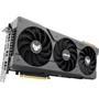 Видеокарта ASUS TUF-RTX4070TI-O12G-GAMING: Интерфейс PCI Express 4.0 x16