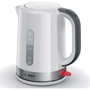 Электрочайник Bosch TWK6A511