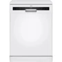 Посудомийка Amica DFM64C7EOqWH