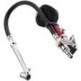 Пистолет для подкачки колес Intertool PT-0507: Производитель Intertool