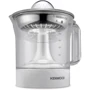 Соковыжималка Kenwood JE 290 A