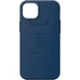 Чехол для iPhone Urban Armor Gear UAG Civilian Magsafe Mallard (114037115555) for iPhone 14 Plus фото 6