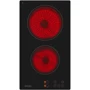 Варочная поверхность ELEYUS RONA 30 BL V