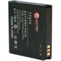 Аккумулятор Аккумулятор ExtraDigital for HTC Raphael (1100 mAh) - DV00DV6097: Производитель ExtraDigital