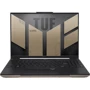 Ноутбук ASUS TUF Gaming A16 Adv. Edition (FA617NS-N3075W_1+1TB)
