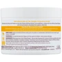 Олія ши для тіла Palmers Shea Butter Formula, 200 g (5008-6): Виробник Palmers