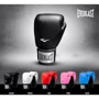 Боксерські рукавички Everlast Prostyle 2 Boxing Glove Уні 16 унцій (P00003086) фото 4