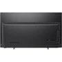 Телевизор Philips 55OLED770/12