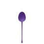 Jimmyjane Kegel Trainer Set - вагинальные шарики