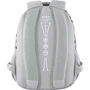 Рюкзак Kite Education 855-2 K20-855M-2: Пол ребенка Для девочек