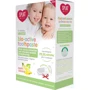 SPLAT Kids Baby 0-3 40 ml Зубная паста детская Яблоко-банан: Объем, мл 40