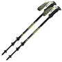 Треккинговая палка Gabel Escape Carbon Tour (7008451910000)