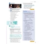 Think 2nd Edition 2 (B1): Student's Book with eBook: Жанр Учебники и пособия