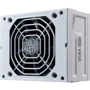 Блок живлення Cooler Master V850 SFX Gold (MPY-8501-SFHAGV)