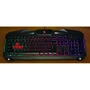 Комплект дротовий A4Tech Bloody B2100 Black: Призначення стандартна
