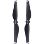 DJI Mavic Air Propellers: Производитель DJI