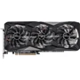 Відеокарта ASRock RX6700 XT Challenger Pro OC 12GB (RX6700XT CLP 12GO)
