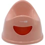 Горшок FreeON Dusty Pink (48754)