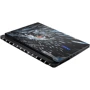 Ноутбук MSI Titan 18 HX AI (A2XWJG-614US )