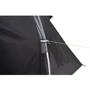 Палатка High Peak Tauris 4 (Dark Grey/Green) (925416): Водостойкость тента, мм 4000