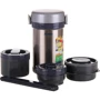 Zojirushi SL-NC09ST стальной (1678.03.60)