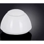 Сахарница Westhill Style с молочником (WH-3115-2) фото 6