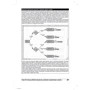Бонни Бьяфоре: Microsoft Visio 2007. Библия пользователя: Производитель Вильямс