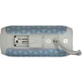 Акустика Defender Enjoy S700 Blue: Подключение 3.5 мм (Mini-Jack) / Bluetooth