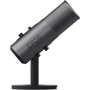 Мікрофон Sennheiser Epos B20 Grey (1000417): Спрямованість всенаправленная