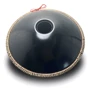 Ханг Alfabeto Neptune2210-BK