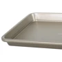 RINGEL MARZIPAN прямоугольная 33x23x3см (RG-10211): Форма прямоугольная