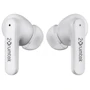Наушники A4Tech B25 Grayish White: Диапазон частот (Гц) 20 - 20 000