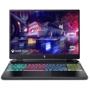Ноутбук Acer Nitro 16 AN16-41-R0FY (NH.QKDEP.007)
