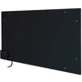 Обогреватель Stinex Ceramic 700/220 -Т (2L) black: Тип Керамический обогреватель