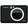 Canon Zoemini S Black