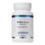 DHEA Douglas Laboratories 5 mg 100 tabs ДГЕА