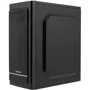 Корпус LogicPower 2006 400W Black